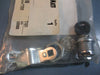 Rittal EL5 Cylinder Lock NEW LOT OF TWO