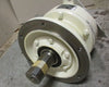 Sumitomo CHVS-6145DBY-289 Gear Reducer 289:1 Ratio, 12200 In-Lb, 1.29 Input HP