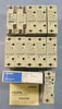 (Lot of 11-10 Used 1 New) Omron G3PA-210B-VD Solid State Relay 5-24VDC 24-240VAC