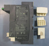 Schneider Electric Telemecanique LUB32 Control Unit 600V 32A 3PH