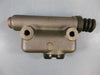 NIB Hyster 288869 Master Cylinder Forklift Parts