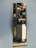 Schroff PSM-105 Powerpac PSM Single Power Supply - Used