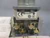 Allen Bradley Selector Switch Ser. T 800T-J91KC7B