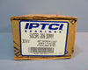 UPTCI Bearings 2-Bolt Flange Stainless Steel Bearing SUCSFL 206 30mm NEW IN BOX