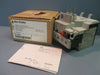 Allen Bradley Thermal Overload Relay 193-KB20