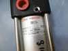 Norgren RM/9175/160 5" Stroke Air Cylinder Non Magnetic