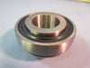 New DODGE 123339 1-1/4” Normal-Duty Bearing