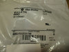 Allen-Bradley QD Cordset 889D-F8ABDM-7MS NEW LOT OF TWO