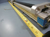 FESTO DGPL-25-1100-FKB-SH-OHNE Linear Actuator