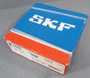 SKF Explorer Spherical Roller Bearing 22319 EK