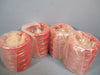 SMICO MFG CO COMPRESSION SPRINGS LOT OF FOUR 400-230B