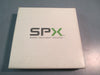 SPX Seal Outer Carbon 101682