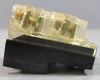 Schneider Electric Telemecanique ZB2RB91 Contact Block 032779 ZB2-RB91 600V Max