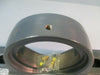 FYH P312 Pillow Block for Bearing Lot of Two