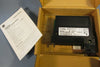 Allen Bradley 1756-CFM Ser A ControlLogix Configurable Flowmeter Module Rev B01