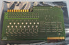 Allen Bradley 636004-01 AC 120 V Input Module Rack Mount Card Used
