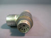 Festo Piloted Check Valve 530032 HGL-3/8-B