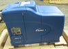 Nordson 1022240 ProBlue 10 P10 Glue Gun Machine Adhesive Melter 400/480 Delta