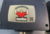 Grove IronMan GR-HMQ-826-40-HR-56-23 Gear Reducer 40:1, 1.695 HP In, Damaged