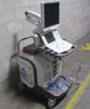 Toshiba Aplio 500 Ultrasound System Model TUS-A500 w/ TA700 Monitor