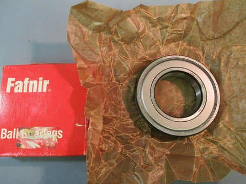 Fafnir 212KDD Bearing Ball FS50000