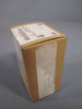 Allen Bradley Compact 5000 Spring Series A RTB 5069-RTB64-SPRING Factory Sealed!