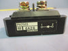 NIEC Power Module PH503 Japan 2 Bolt