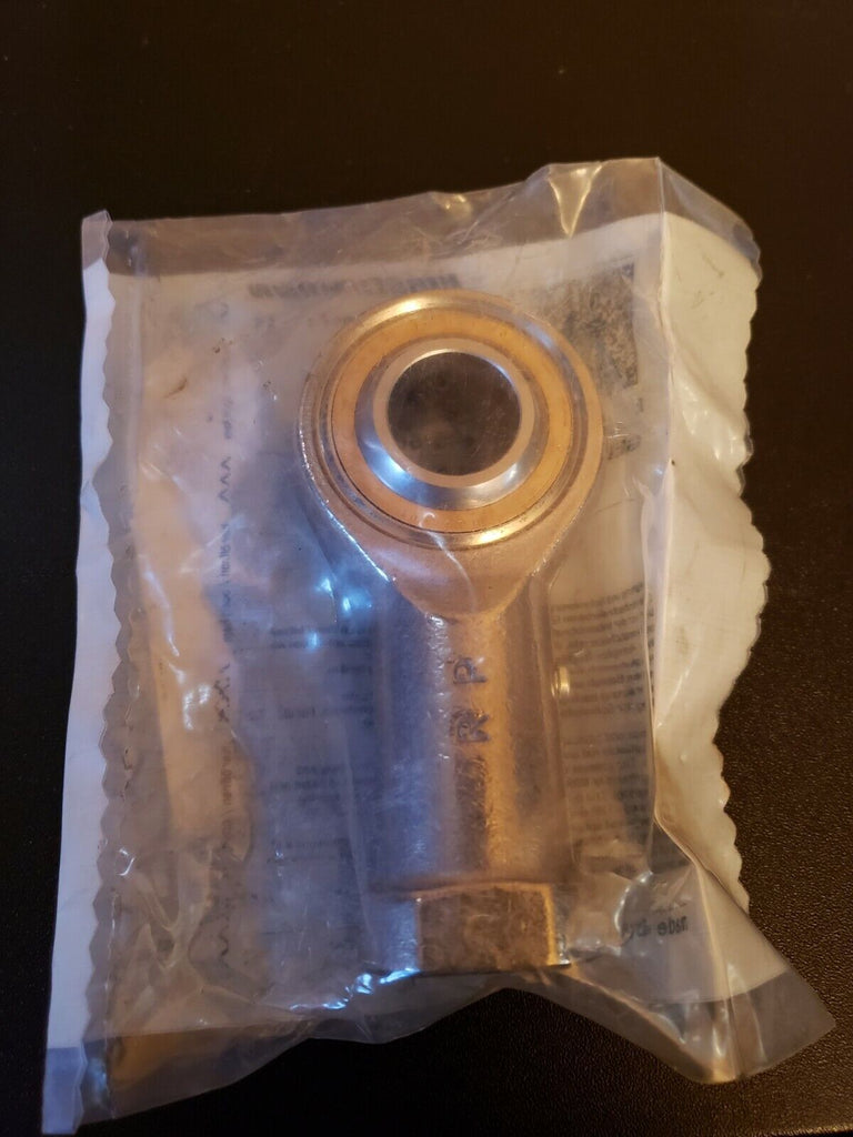 Hirschmann Rod End Bearing SFRC18 eTech Surplus