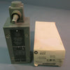 Allen Bradley Limit Switch Interrupteur Ser. C 802X-A4