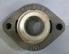 INA GLCTE30-N 2 Bolt Flange Block Bearing LCTE 06 E 30mm Bore GLCTE30N