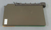 Lot of 3 Allen Bradley 1771-IAD 120V AC Input Module with Terminal Strip Used