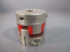 KTR Rotex Coupling Assembly 22 MM x 25 MM GS28-M8849