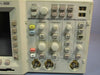 Tektronix TDS 3012B Digital Phosphor Oscilloscope 100 MHz DPO 1.25 GS/s