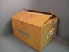 NORDSON ECLIPSE SERIES PATTERN CONTROLLER 24 VDC 342315B EPC-15