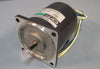 Oriental Motor Co 5IK40GN-C Induction Motor 200V 0.4A 40W 50/60Hz NIB