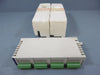 Rexroth Indramat RECO RME02.2-32-DC024 Input Module Interbus