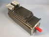 Rexroth KSM01.2B-061C-61N-M1-HP0-SE-NN-D7-NN-FW IndraDrive MI Servo Motor