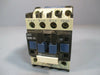 TELEMECANIQUE CONTACTOR LC1-D09-10