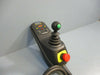 PG Drives Technology JLG 1600323 Point & Go Joystick Controller NEW