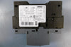 NIB SIEMENS 3RV2011-0KA10 Circuit Breaker Controller