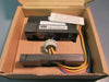 SEW EURODRIVE Power Supply Module 24V-Versorgung Sach.Nr.: 08233837 MLU 11A