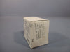 Allen-Bradley Auxiliary Contact 100-FA11