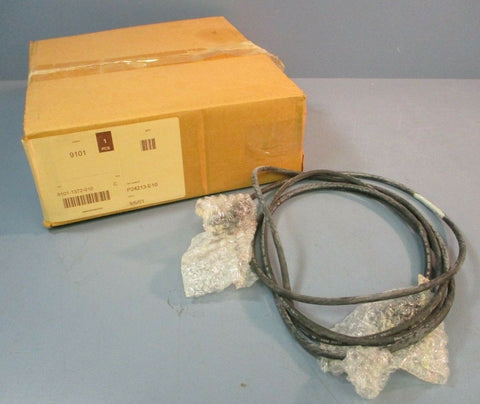 Allen-Bradley 91101-1372-010 Cable: C Series, MPN P24213-E10
