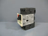 Schneider Electric GV2ME20 Motor Circuit Breaker 13-18A New