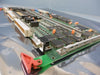 ELEC-1 4522-167-0245 [7] 4522-166-09833 Circuit Controller Board