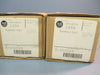 Allen-Bradley Fuse Block Holder/Assembly X-402028 60A 600V Lot of Two