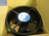 Hoffman Compact Coaxial Cooling Fan 115V 22230 A10AXFN