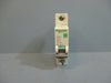 Schneider Electric IEC 60947-2 Miniature Circuit Breaker C60H C 2A 240V~ 15kA