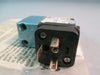 MAC SOLENOID VALVE 120 VAC PME-111JJ