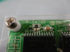 Used ISHIDA Assembly P-5429B PC Board Assembly